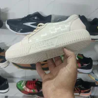 قاب ورنی براق|لوازم جانبی موبایل و تبلت|سبزوار, شهرک ابوذر|دیوار