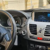 کوییک اتوماتیک فول، مدل ۱۴۰۱