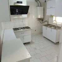 آپارتمان 84 متری فرهنگیان تهران|فروش آپارتمان|هشتگرد, شهرک گلخانه|دیوار