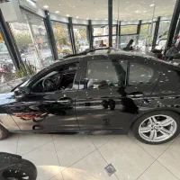 Bmw 528|خودرو سواری و وانت|تهران, عباسآباد|دیوار