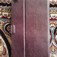 2 تبلت سامسونگ ( Samsung Galaxy Tab A10.1،T515)|تبلت|اصفهان, شهشهان|دیوار
