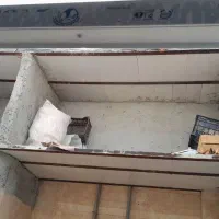 آناخاتون ۵۲مترقطعه جلو ده متری|فروش خانه و ویلا|تبریز, |دیوار