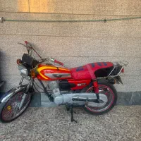 موتور