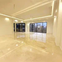 120متر*۲خواب*فرصت بدون تکرار*قیمت اقتصادی*جنت آباد|فروش آپارتمان|تهران, شاهین|دیوار