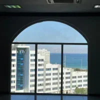 فروش واحد اداری مرکز شهر