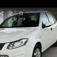 آموزش رانندگی