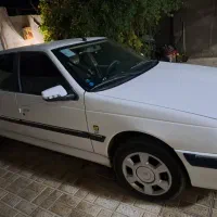 پارس تیوفایو|خودرو سواری و وانت|زید آباد, |دیوار