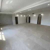 فروش آپارتمان ۱۳۹ متری ۳ خوابه در خانی آباد نو|فروش آپارتمان|تهران, خانی آباد نو جنوبی|دیوار
