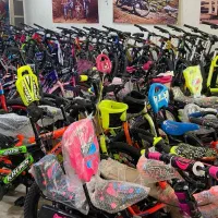 پرشی اورج۲۶