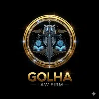 طراحی لوگو با هوش مصنوعی با کیفیت و وکتور به صرفه