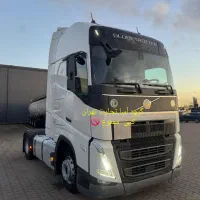 شرایط ویژه کشنده اروپایی