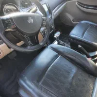 شاهین اتومات۱۴۰۲|خودرو سواری و وانت|تبریز, |دیوار