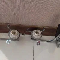 چراغ دیواری|چراغ خواب و آباژور|اندیشه, اندیشه فاز ۱|دیوار