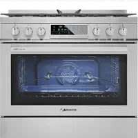 محصولات اسنوا زیر قیمت بازار اقساطی فروشگاه کمالی|یخچال و فریزر|نیشابور, محله میدان باغات|دیوار