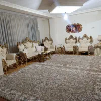 فروش واحد در الغدیر