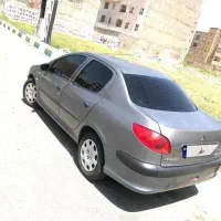 206sdv8tu5(مدل 94)