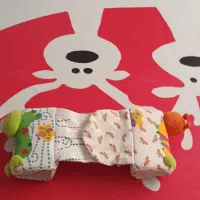 دورگیر کودک|اسباب و اثاث بچه|تهران, امیریه|دیوار