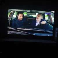 تلویزیون TechnoLive 42 LEDTV|تلویزیون و پروژکتور|قم, نیروگاه|دیوار