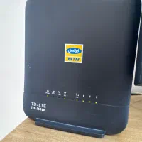 مودم 5g ایرانسل