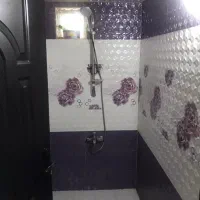 ویلای ۱۰۰۰متری جاده ماسوله|فروش خانه و ویلا|فومن, |دیوار