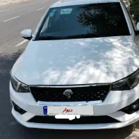 تارا اتومات v2 مدل 403