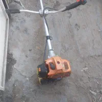 موتور برق و اب