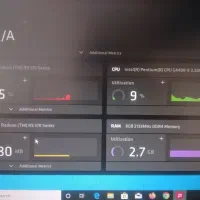 کیس گیمینگ|رایانه رومیزی|رشت, شهرک قدس|دیوار