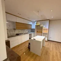 90متری-براصلی-نقره-دشت