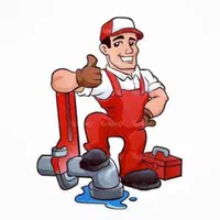 لوله بازکنی میرزایی