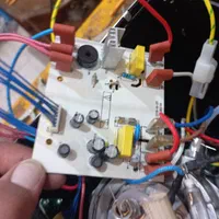 تعمیرات قهوه ساز خانگی|خدمات پیشه و مهارت|شیراز, فرگاز|دیوار