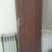 درب وچهارچوب سرویسی و مدل ونوس کارگرده|مصالح و تجهیزات ساختمان|تهران, مدائن|دیوار