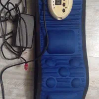 کمربند لاغری