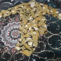 لباس نظامی معاوضه|لباس|کرج, اکبرآباد|دیوار