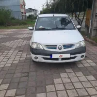 ال۹۰مدل ۹۰دوگانه سوز