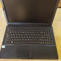 لپ تاپ ایسوس 15.6 اینچی