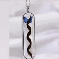 روز دختر