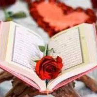 فروش کتاب دعا