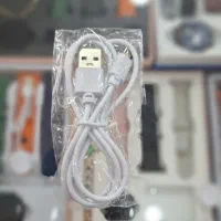 پنکه گردنی|پنکه و تصفیهکنندهٔ هوا|سبزوار, چهارراه فرودگاه|دیوار