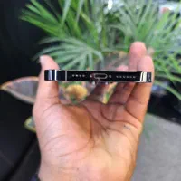 ۱۳ پرومکس حافظه ۲۵۶ تک سیم LLA|موبایل|نظرآباد, نظرآباد|دیوار