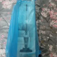 جارو ایستاده کورس