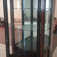 بوفه