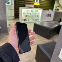 ایفون ۱۱ پرو|موبایل|تبریز, |دیوار