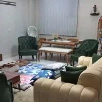 اجاره-سویت-70متر-مبله-شهدا