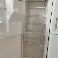 فروش یخچال و فریزر هیمالیا|یخچال و فریزر|گرگان, |دیوار