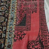 دو عدد پتو|رختخواب، بالش، پتو|مشهد, امیر|دیوار