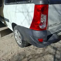 وانت ال90 تصادفی