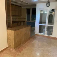 اجاره/۱۱۰متری/فول/تاپ لوکیشن/ویو ابدی|اجارهٔ آپارتمان|تهران, هفت حوض|دیوار