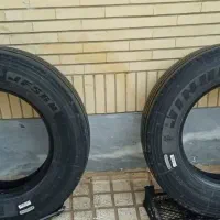 فروش دوحلقه لاستیک جینیو