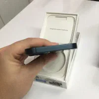 iphone 13 128 فابریک|موبایل|کرج, گوهردشت|دیوار