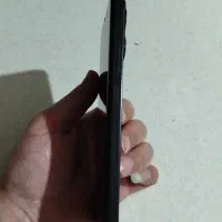 گوشی آنر|موبایل|صدرا-فارس, فاز ۱|دیوار